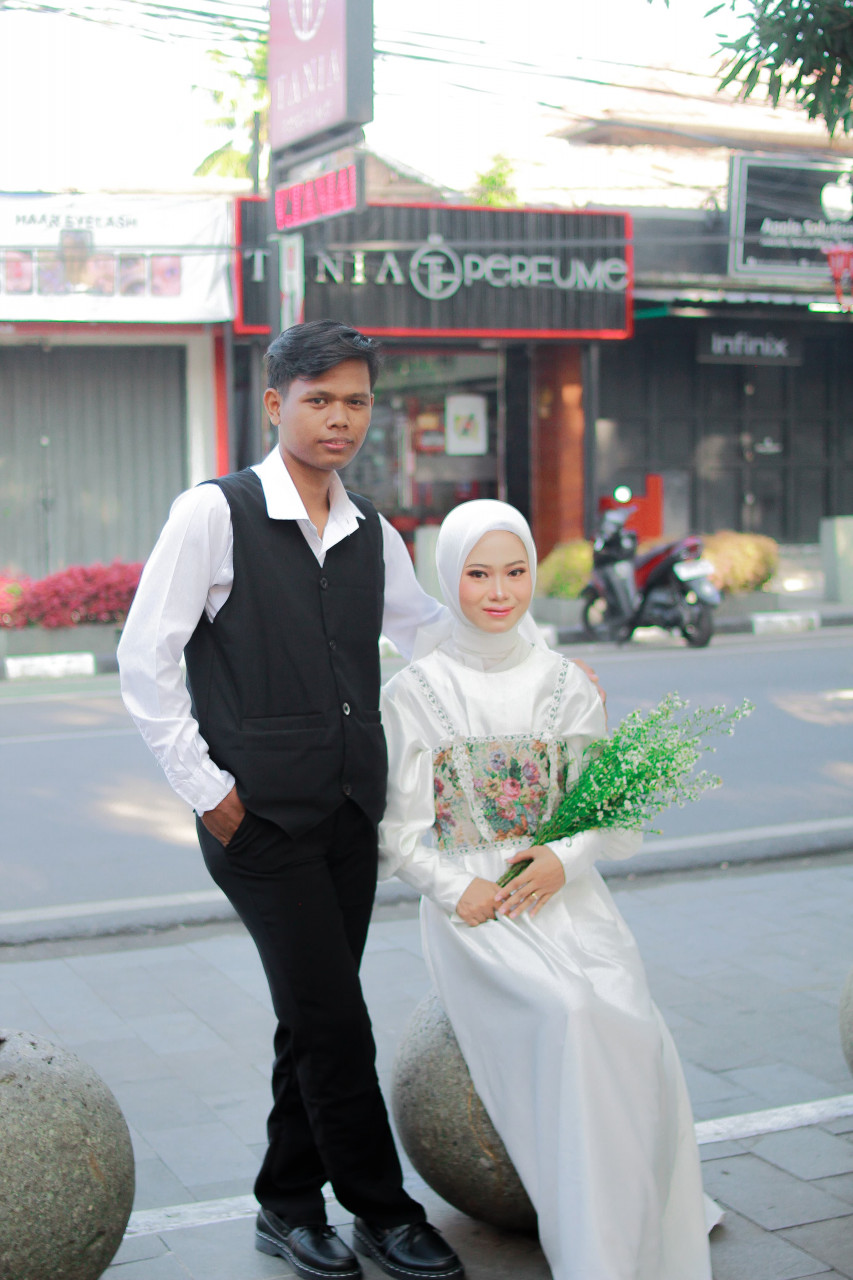 255046-gallery-fbjUEyp8Im.jpg