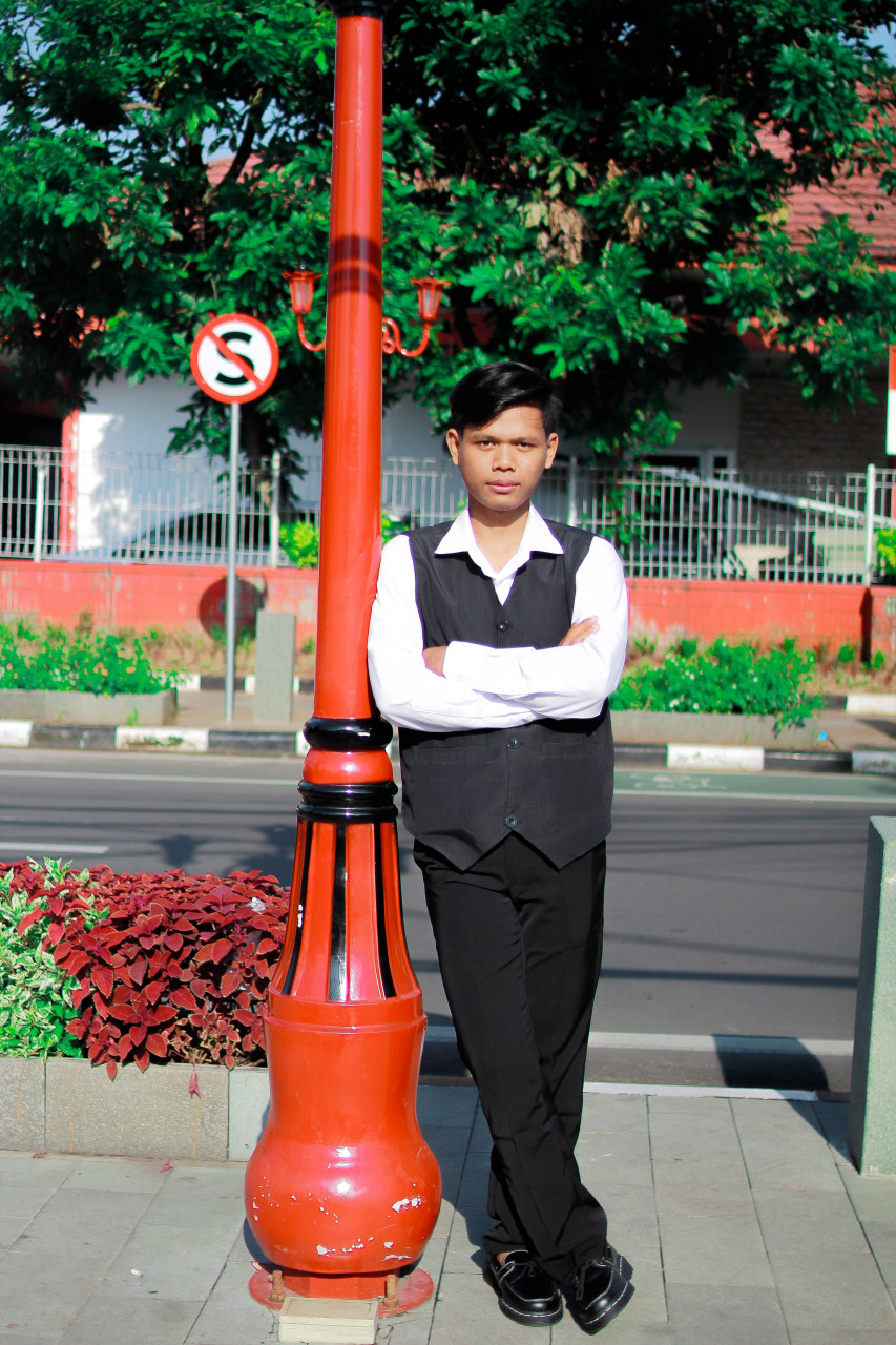255046-gallery-ugbuXT86Hz.jpg