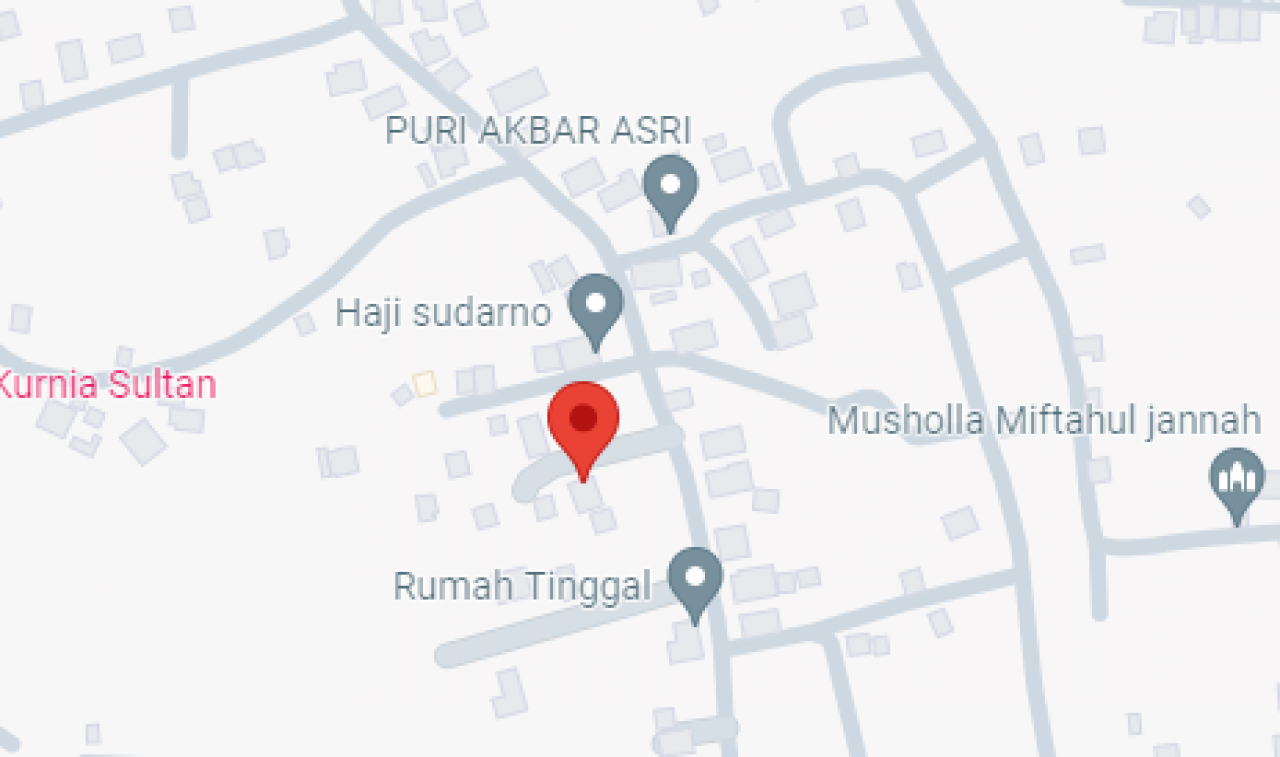 255057-gallery-iFVNma0fOL.png