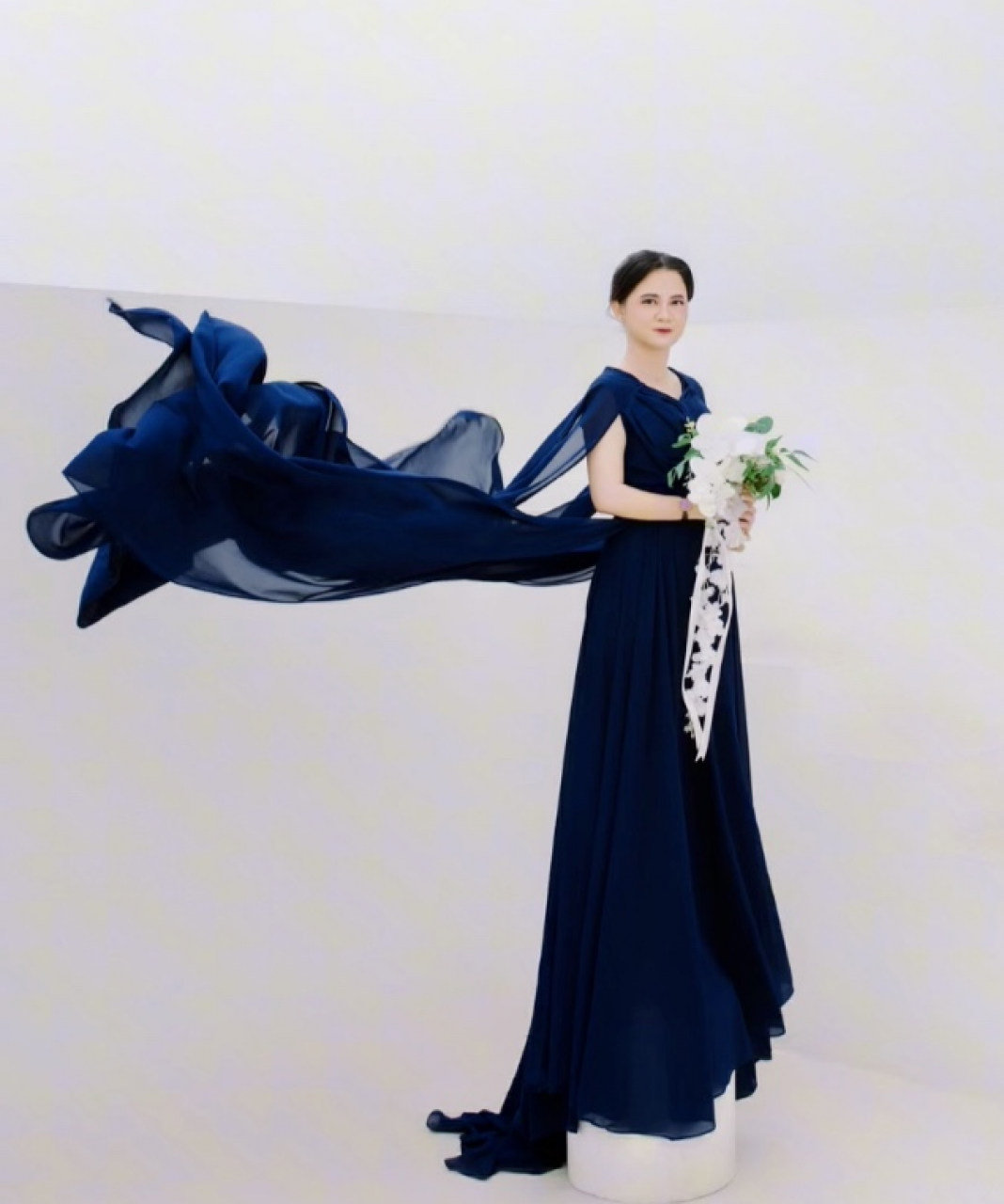 255074-gallery-4CpN17AONu.png
