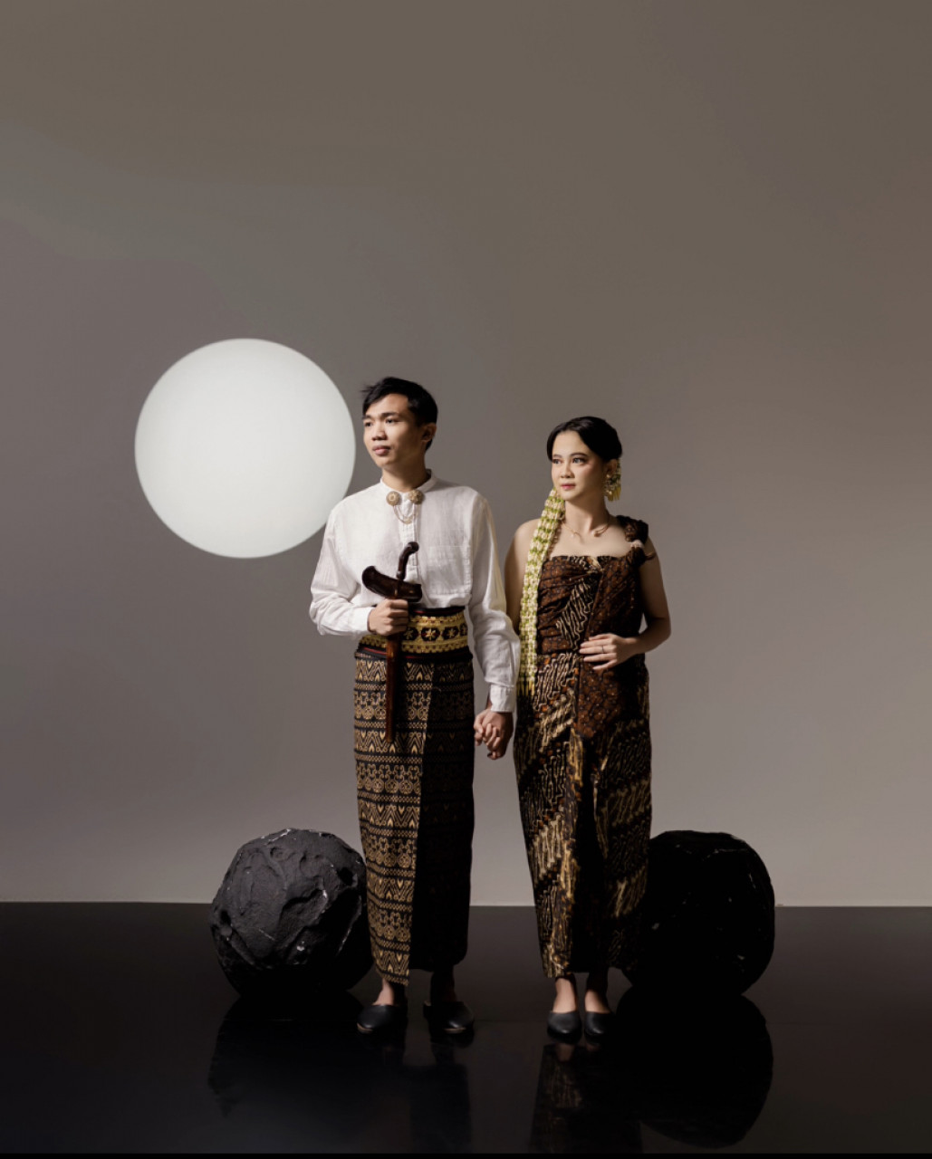 255074-gallery-VSd3GUMWSk.jpg