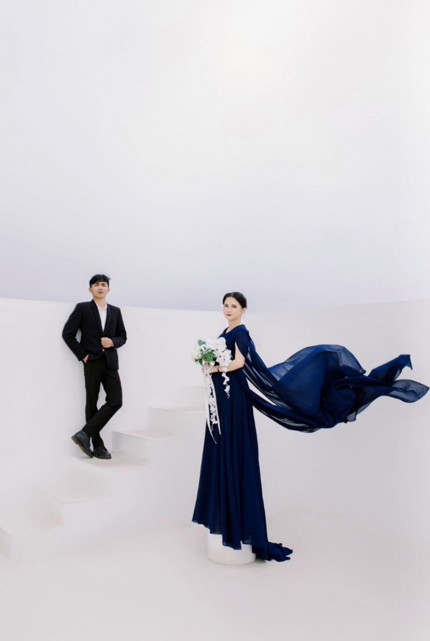255074-gallery-bn7ohewzFI.jpg