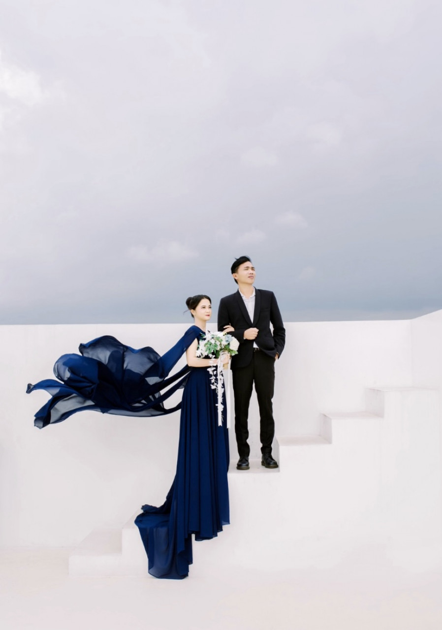 255074-gallery-hC0nxzHSzr.jpg