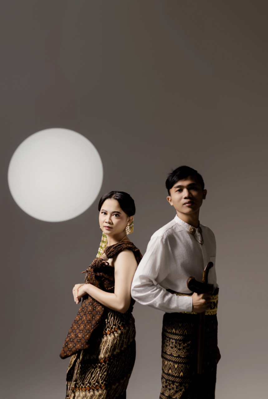 255074-gallery-hGiKCpmN2h.jpg