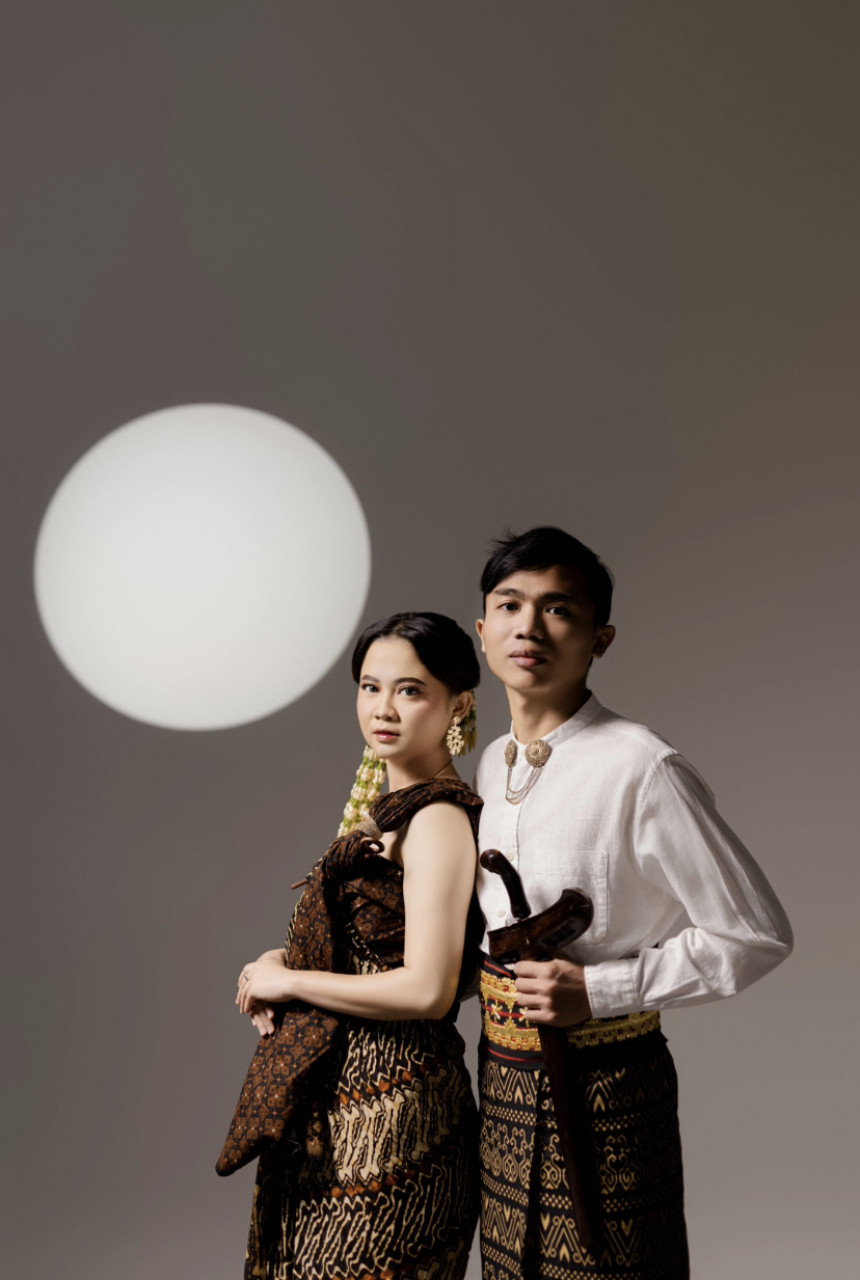 255074-gallery-oEXBmjEWt1.jpg
