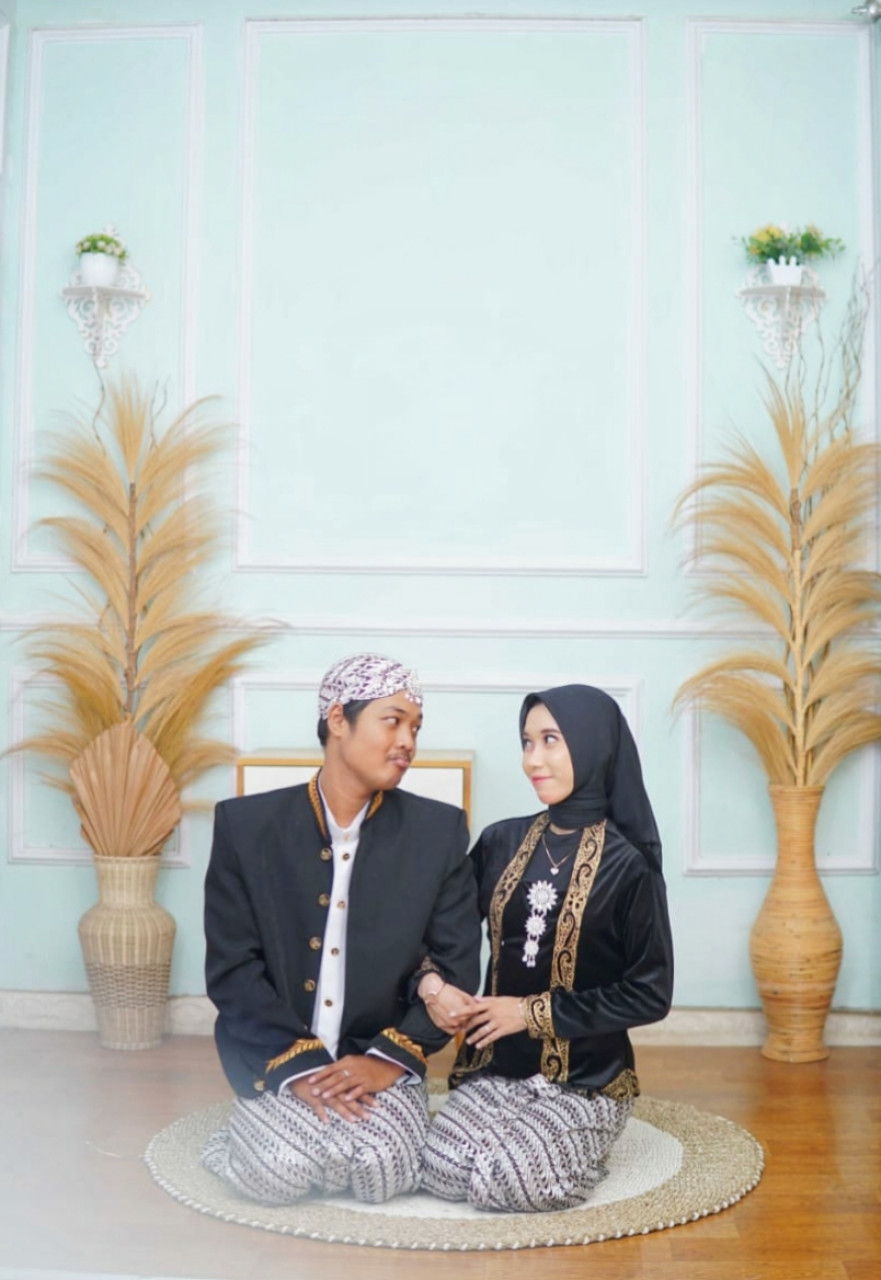 255076-gallery-H0IQu1wuby.jpg