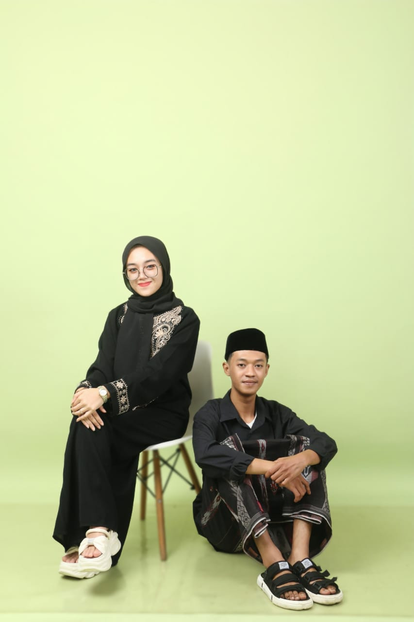 255082-gallery-KtMa4eatzk.jpg