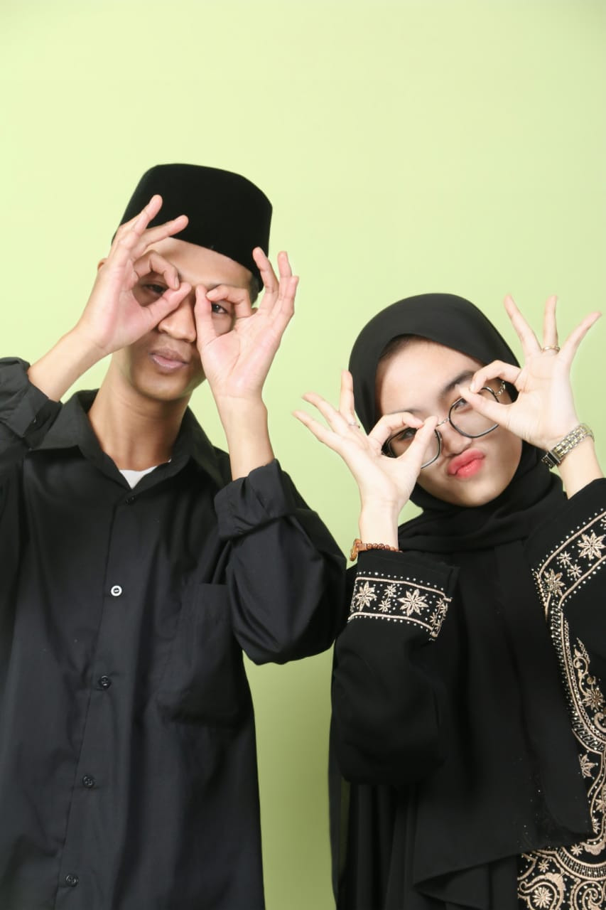 255082-gallery-alLMeI24FC.jpg
