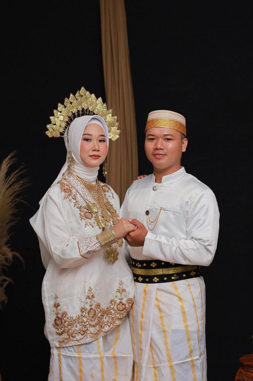 255398-gallery-F0ajxYbdqI.jpg