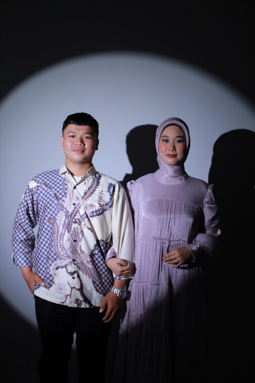 255398-gallery-pfiRwAMkjy.jpg
