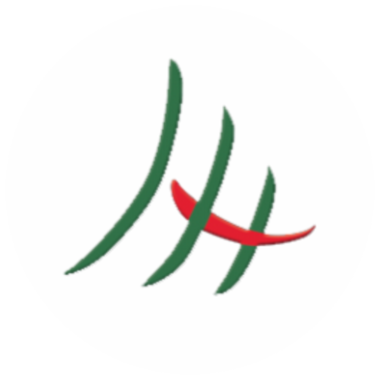 255399-gallery-7fM2huhYRn.png