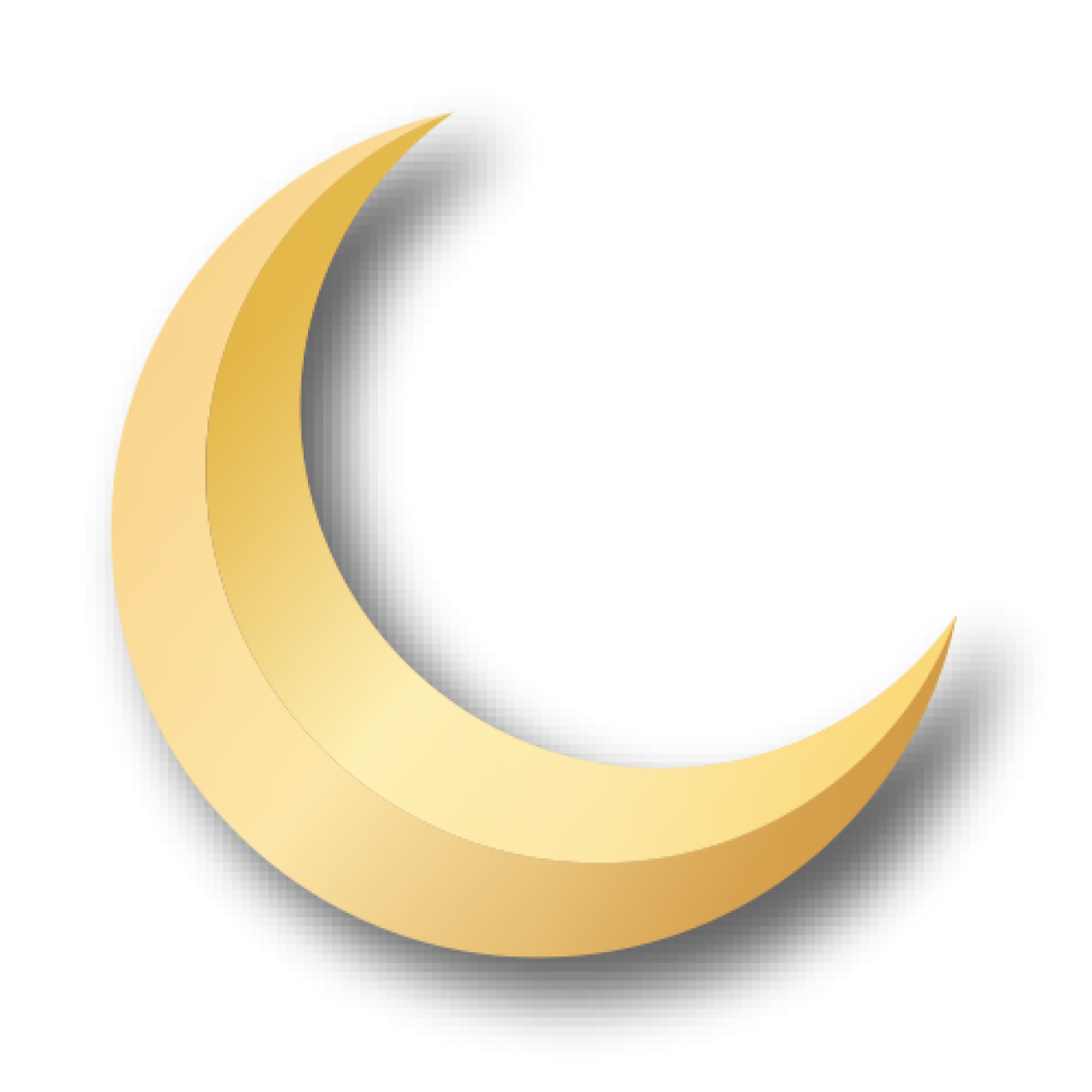 255399-gallery-IoQXho5HA0.png
