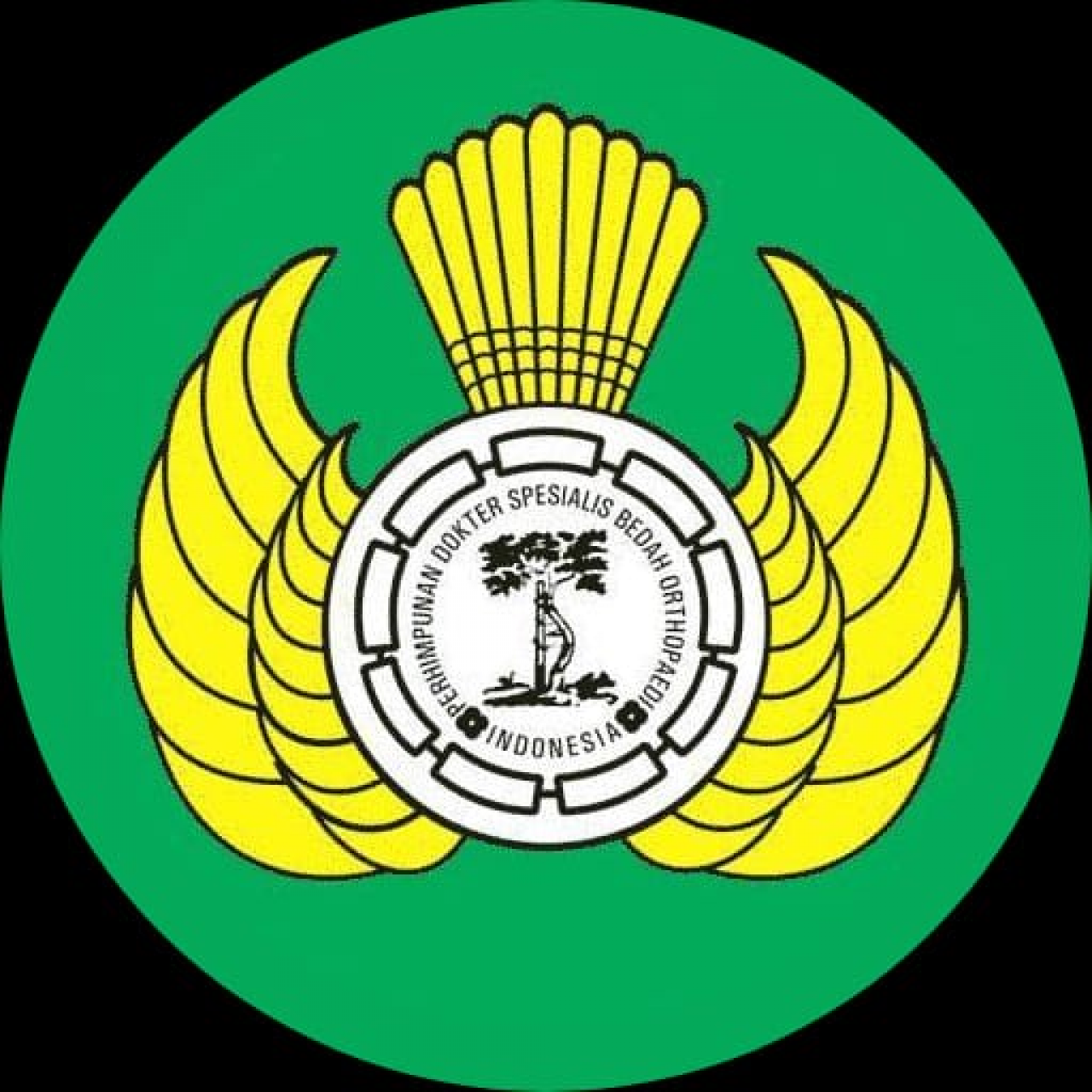255399-gallery-d59XxLhUVZ.png