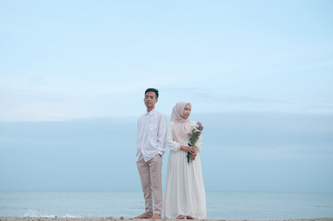 255401-gallery-0wtPjpVWY0.jpg