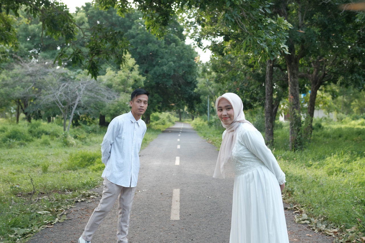 255401-gallery-jIyhMpFPFH.jpg