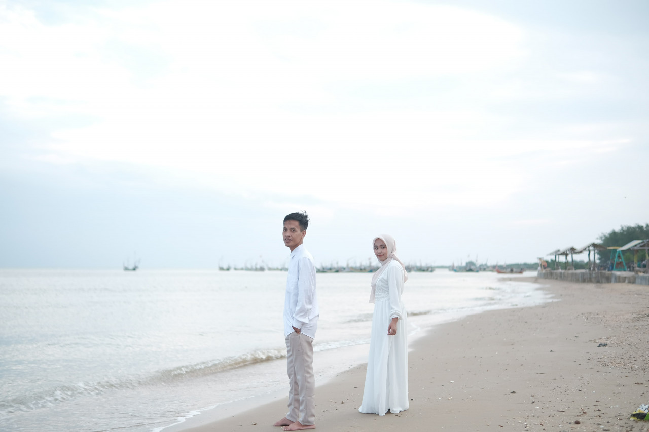 255401-gallery-rDqUBY5dJQ.jpg