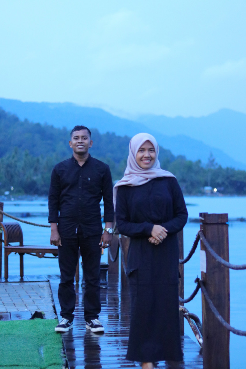 255411-gallery-0iMNrt9mZD.jpg
