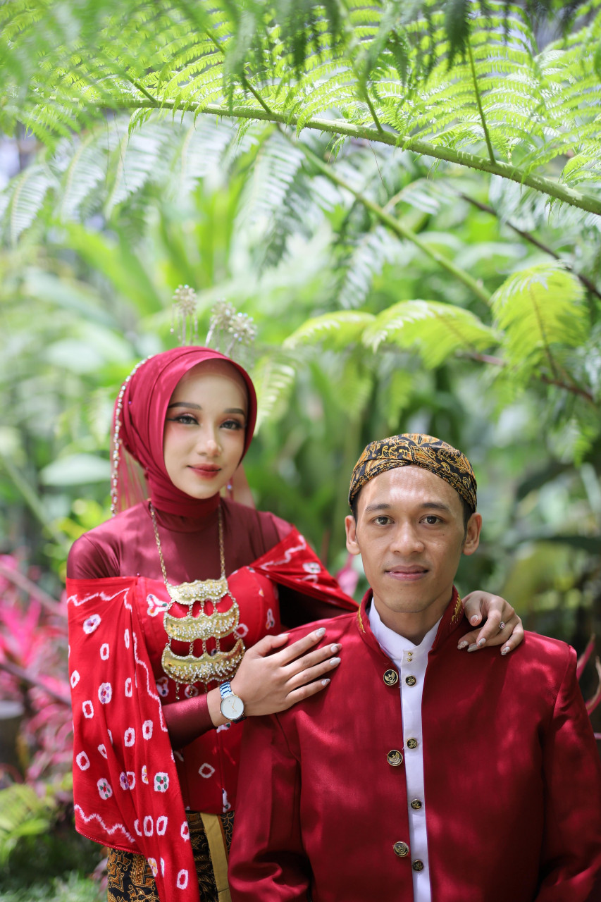 255443-gallery-P8FnTZOIRC.jpg