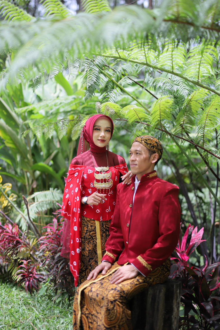 255443-gallery-ndxpzQCYJB.jpg