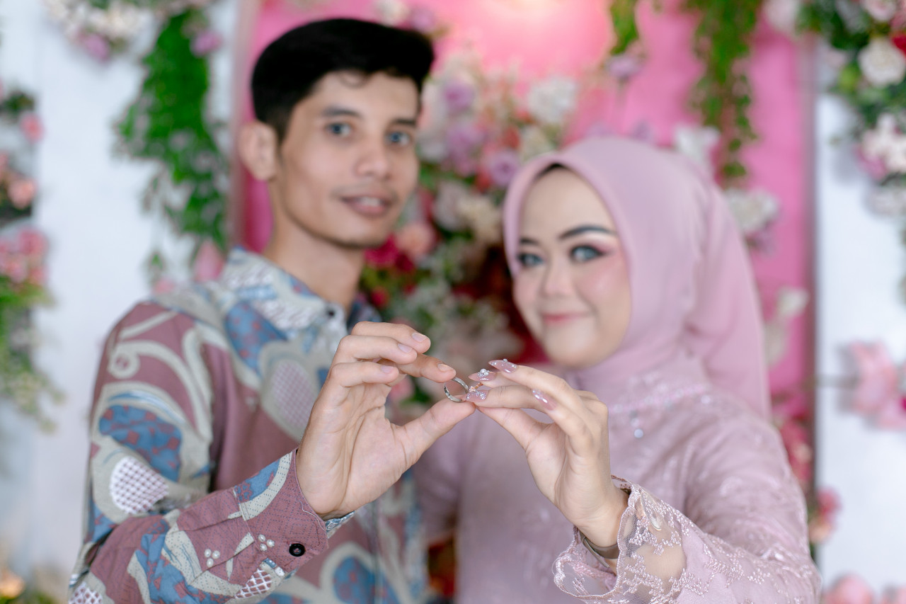 255467-gallery-cGrdJ77Hdw.jpg