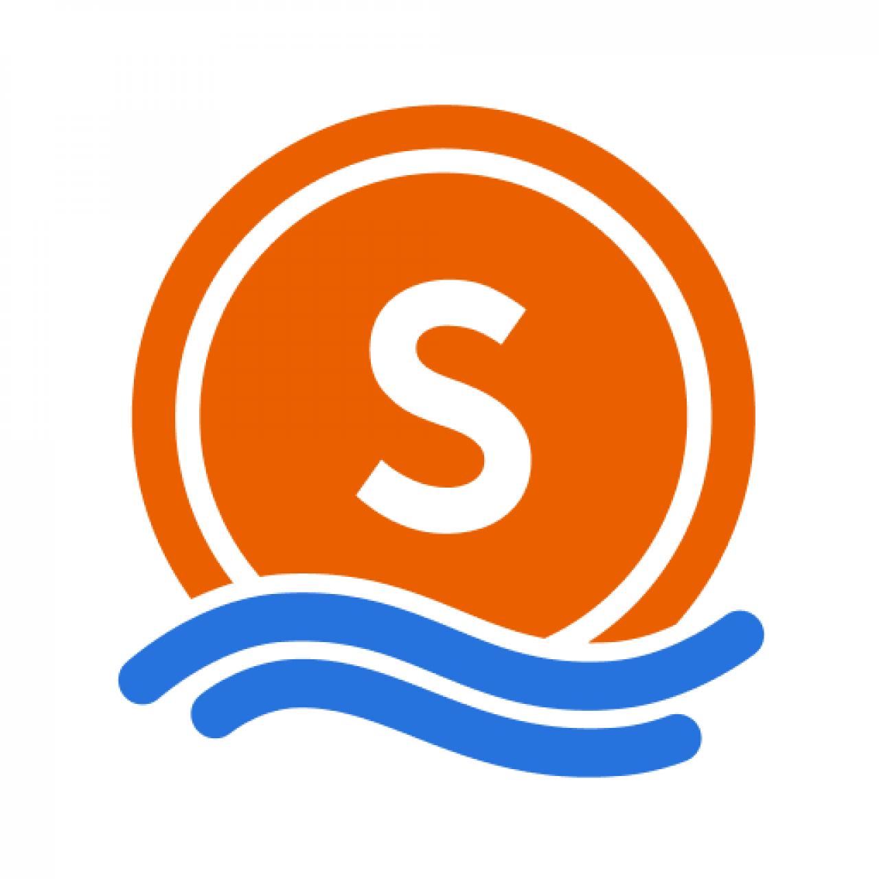 255995-gallery-sWgyEbsDp2.png