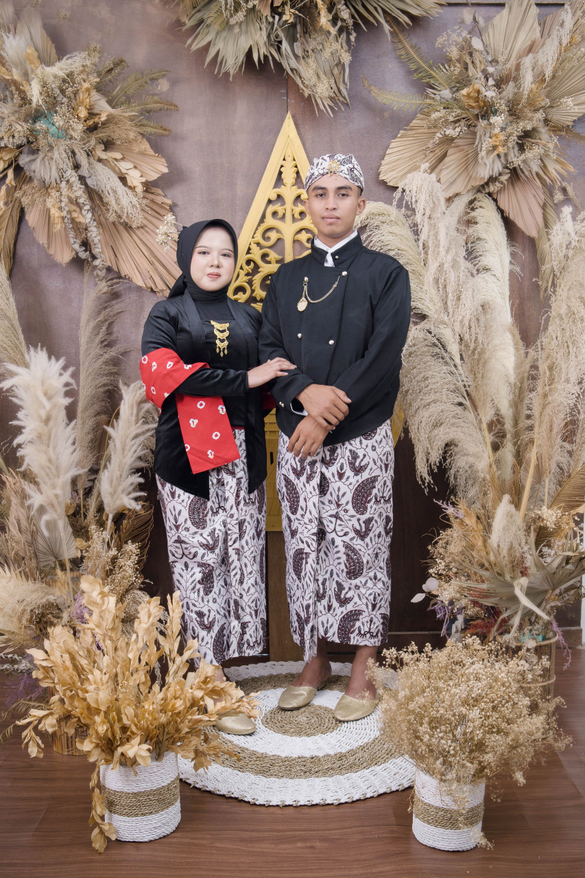 256038-gallery-7Uxt8bUI3F.jpg