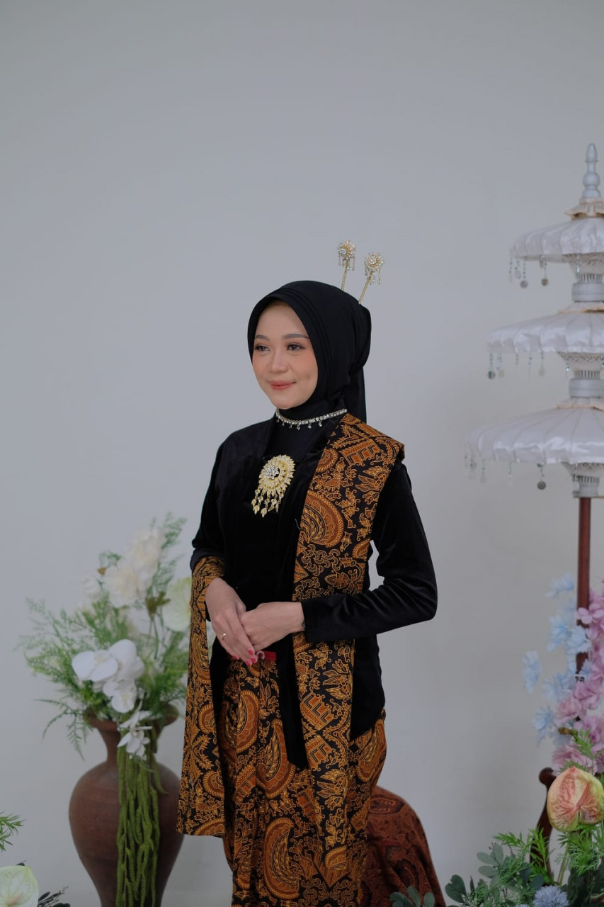 256048-gallery-hdwxKPVnqJ.jpg