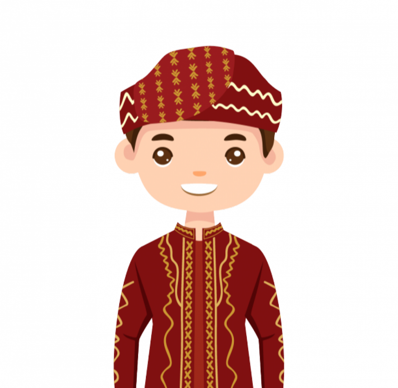256054-gallery-ikJFW8u681.png