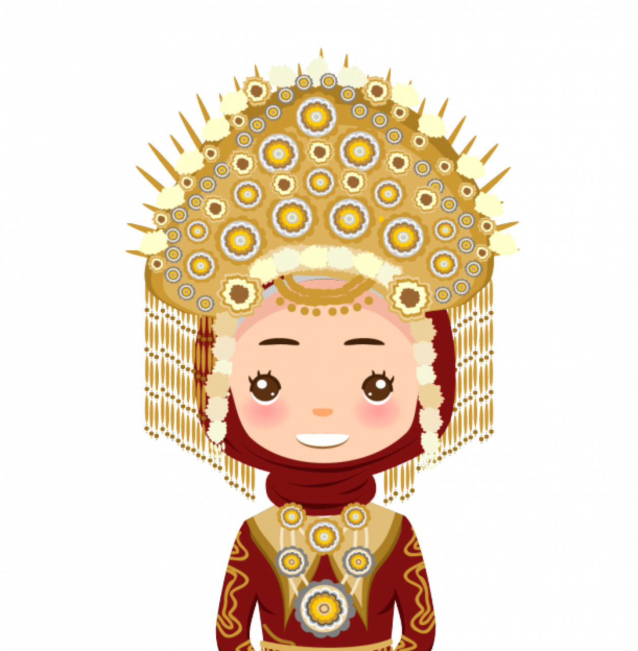 256054-gallery-ujKH2V1Eb7.png
