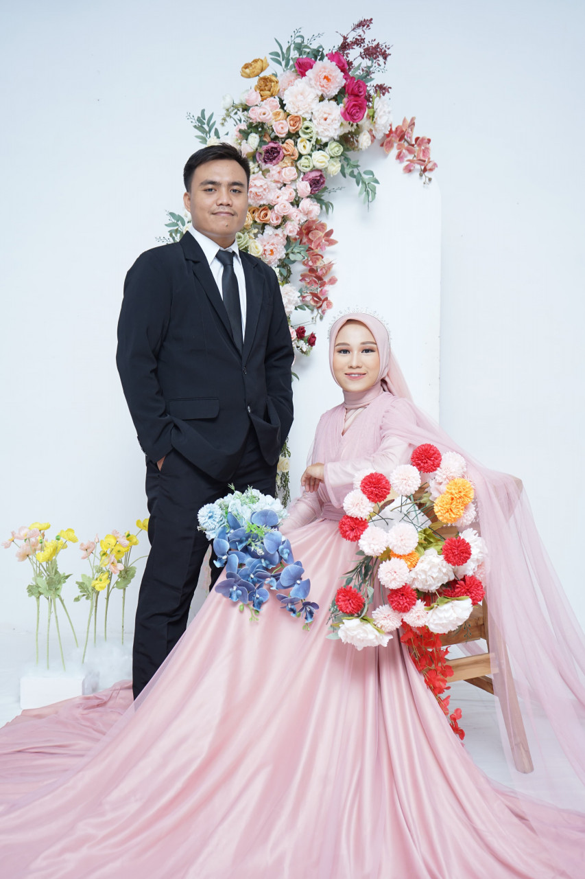 256088-gallery-U4LCAuqYdU.jpg