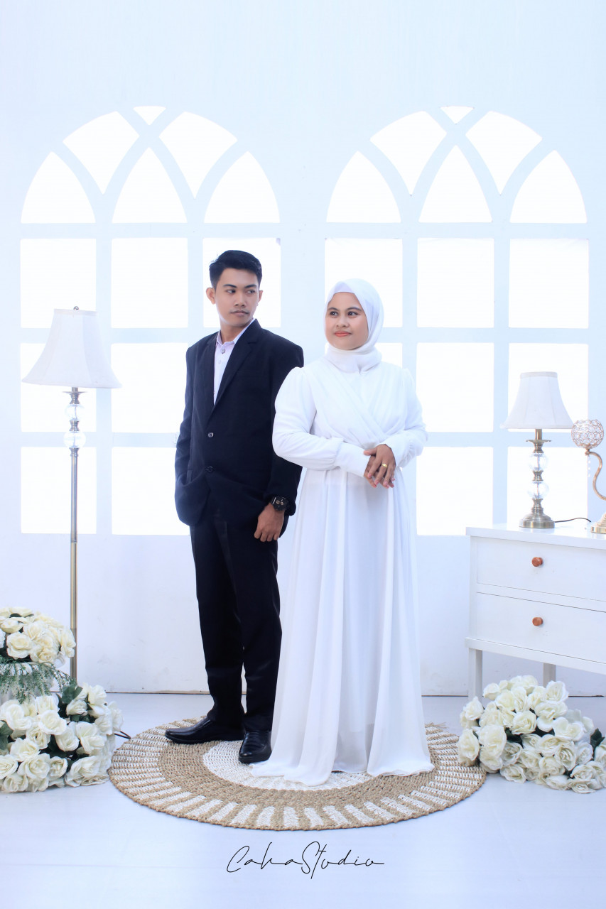 256106-gallery-L3ULKyNjIU.jpg