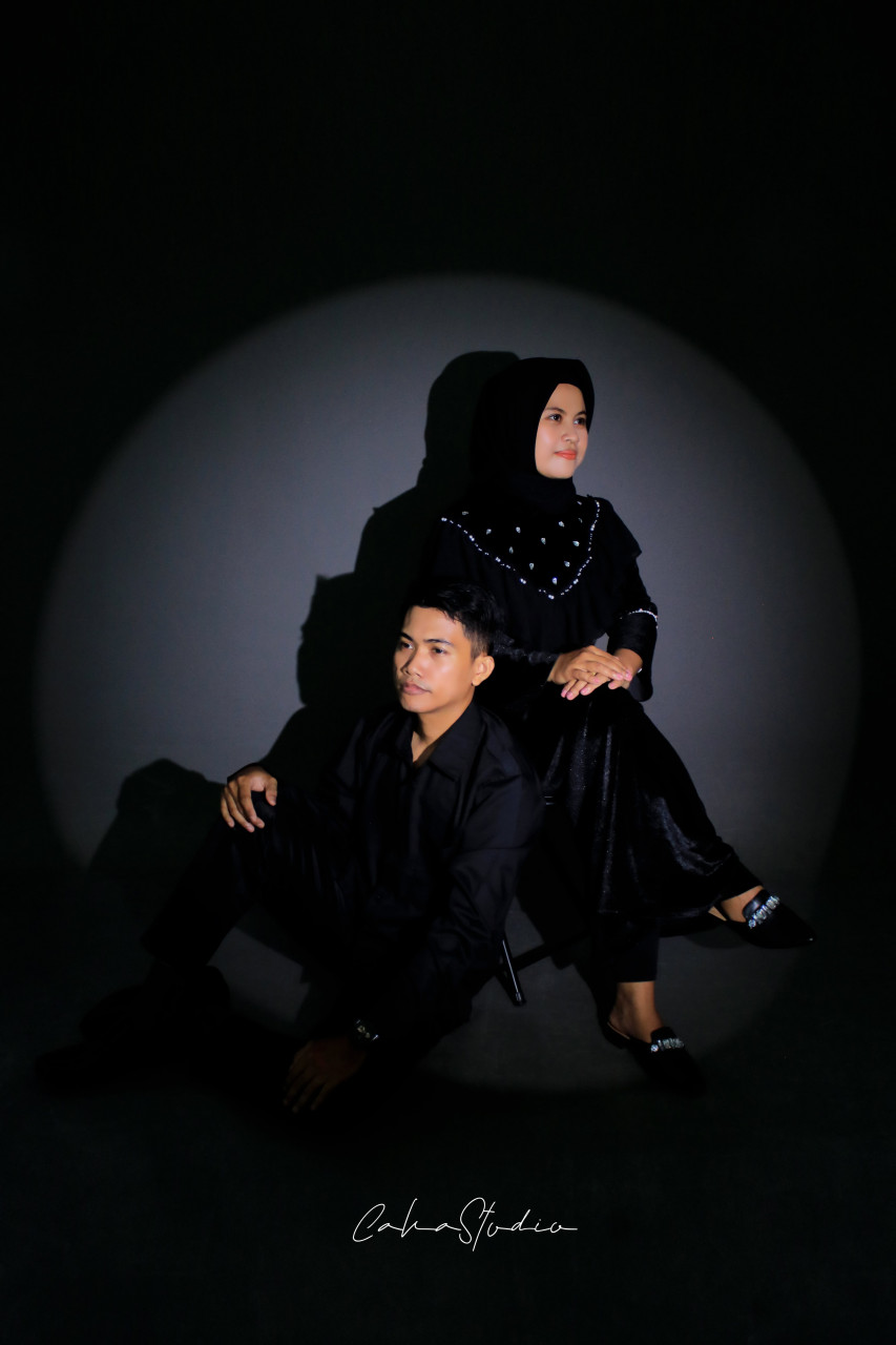 256106-gallery-mn18JjaOMJ.jpg