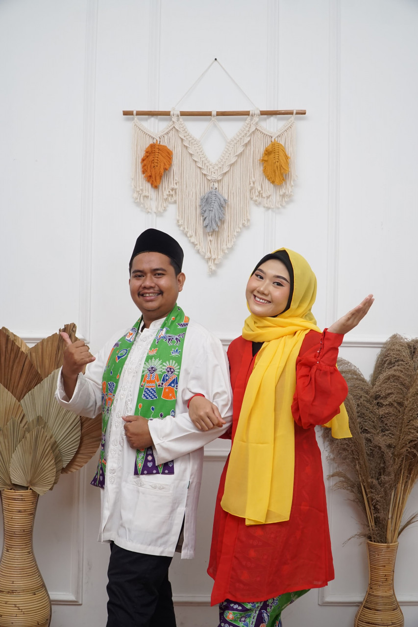 256161-gallery-bbl0Igg4Ug.jpg