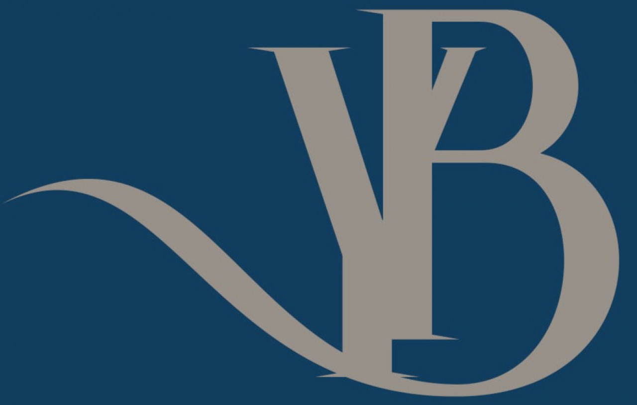 256188-gallery-hPU26UQN5a.jpg