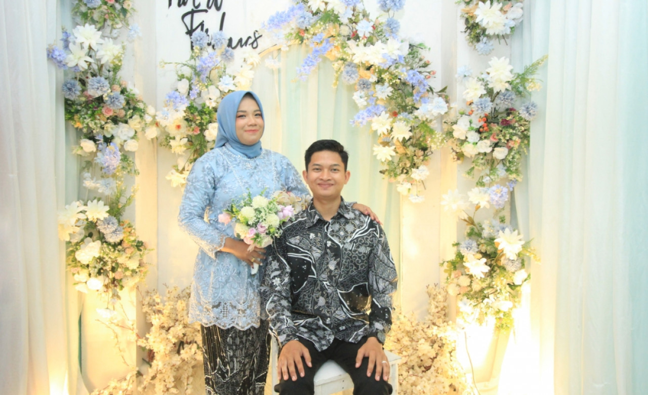 256214-gallery-JQa7uIaLqk.jpg