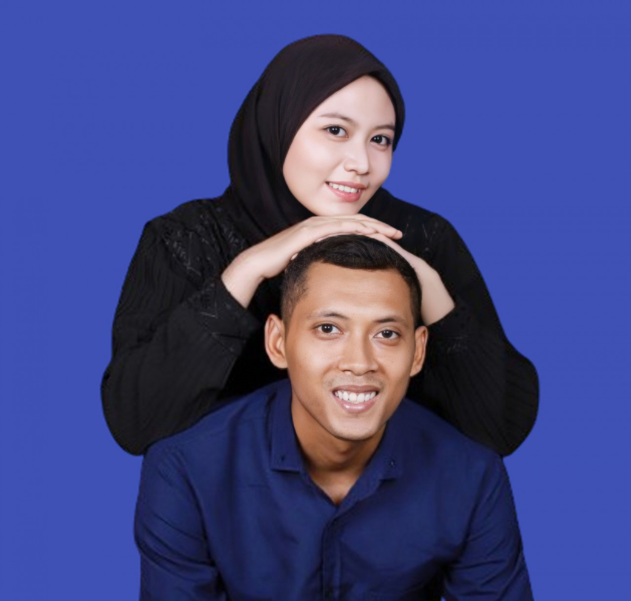 256219-gallery-ygojMWmWHz.jpg