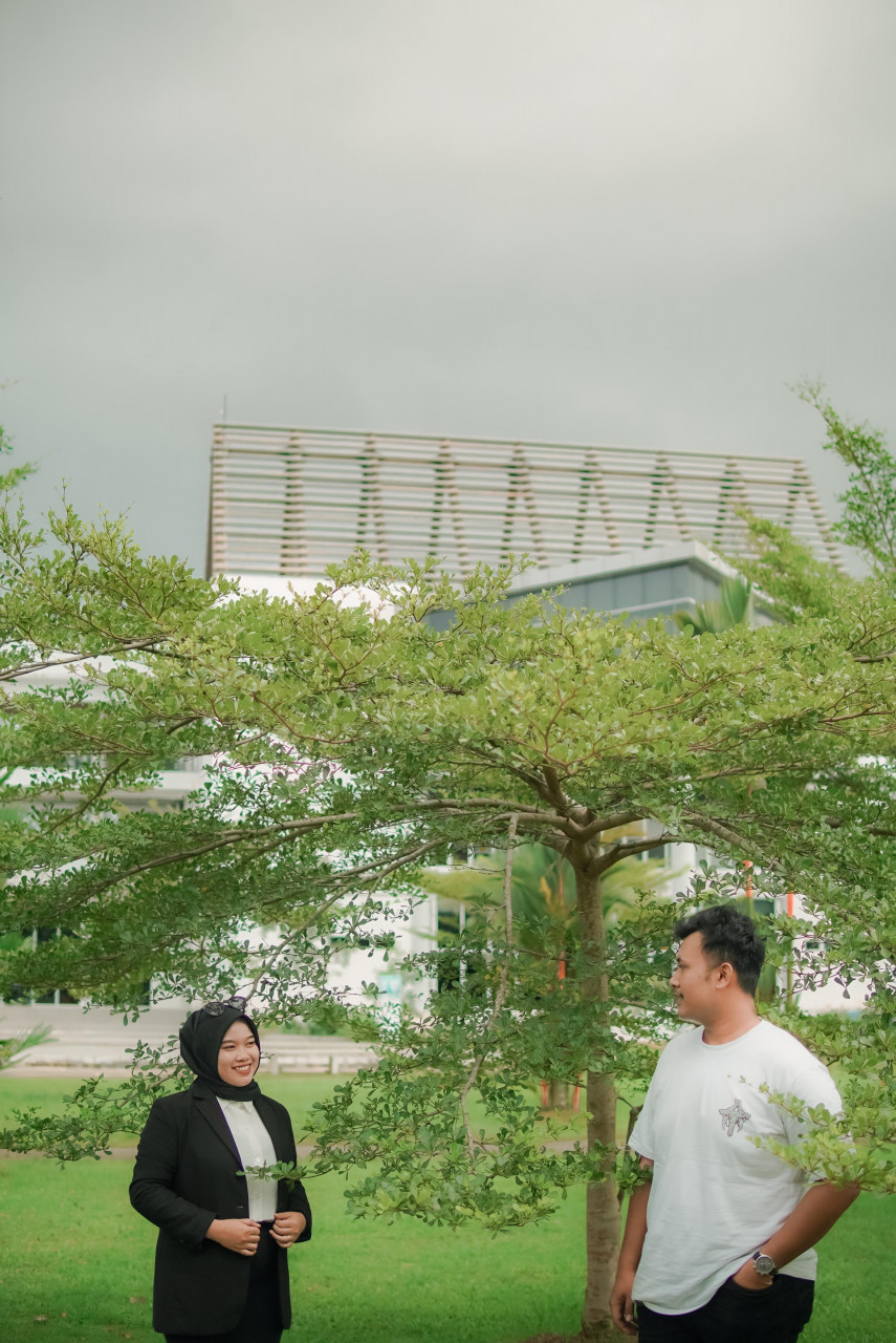 256228-gallery-quq2B8xTPK.jpg
