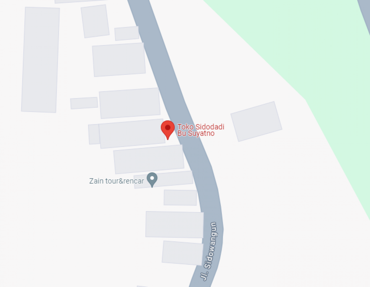 256509-gallery-Bt7TAFwuQI.png