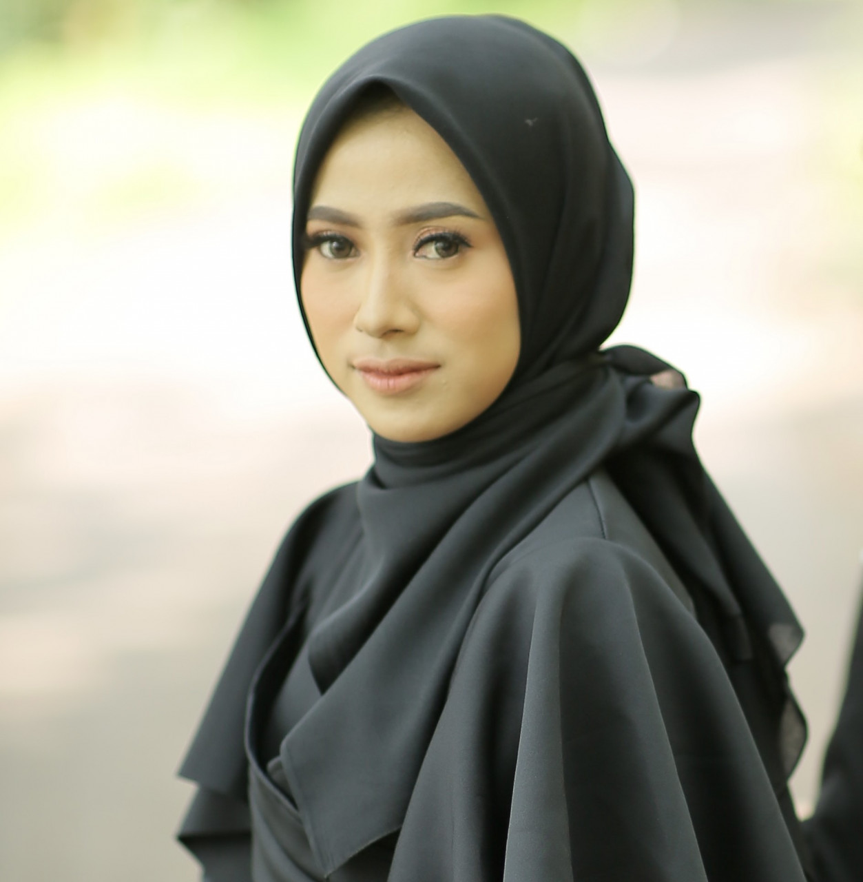256509-gallery-ZgaM6dhCI1.jpg