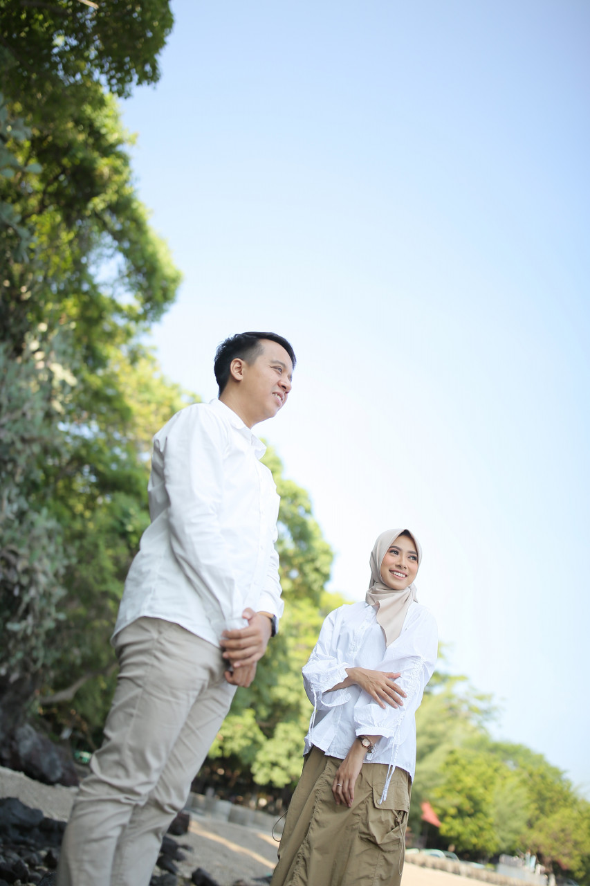 256509-gallery-dqwMhAWMaA.jpg