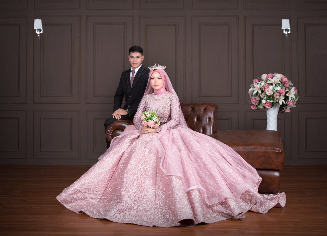 256671-gallery-uEyO763Pl7.jpg