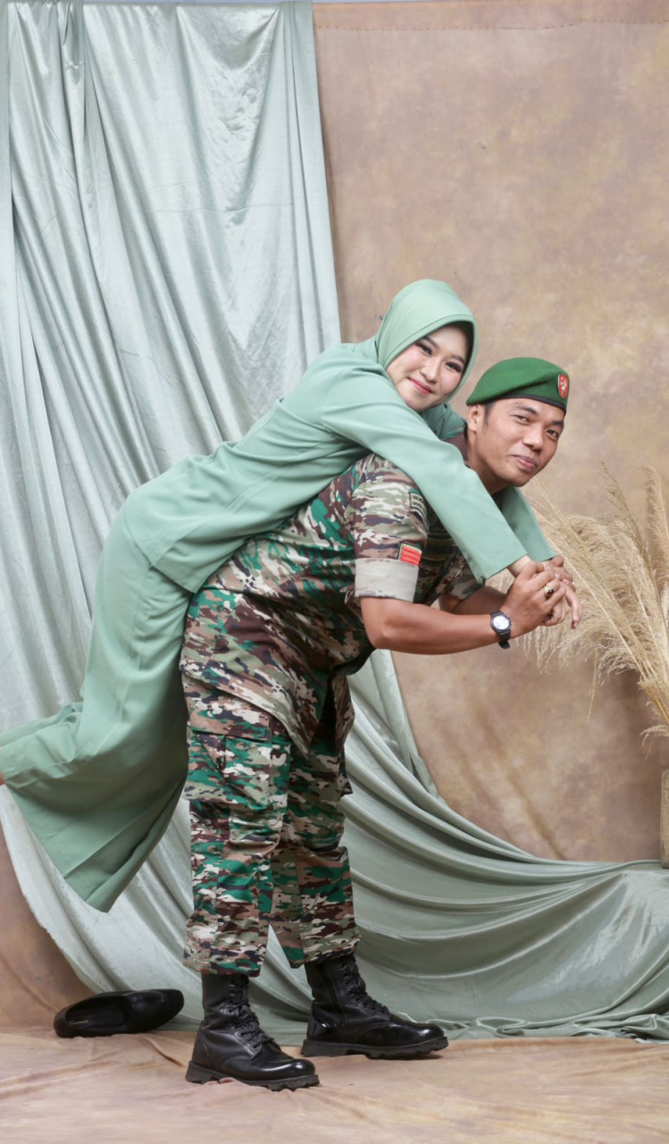256682-gallery-L6IAqIGkk1.jpg
