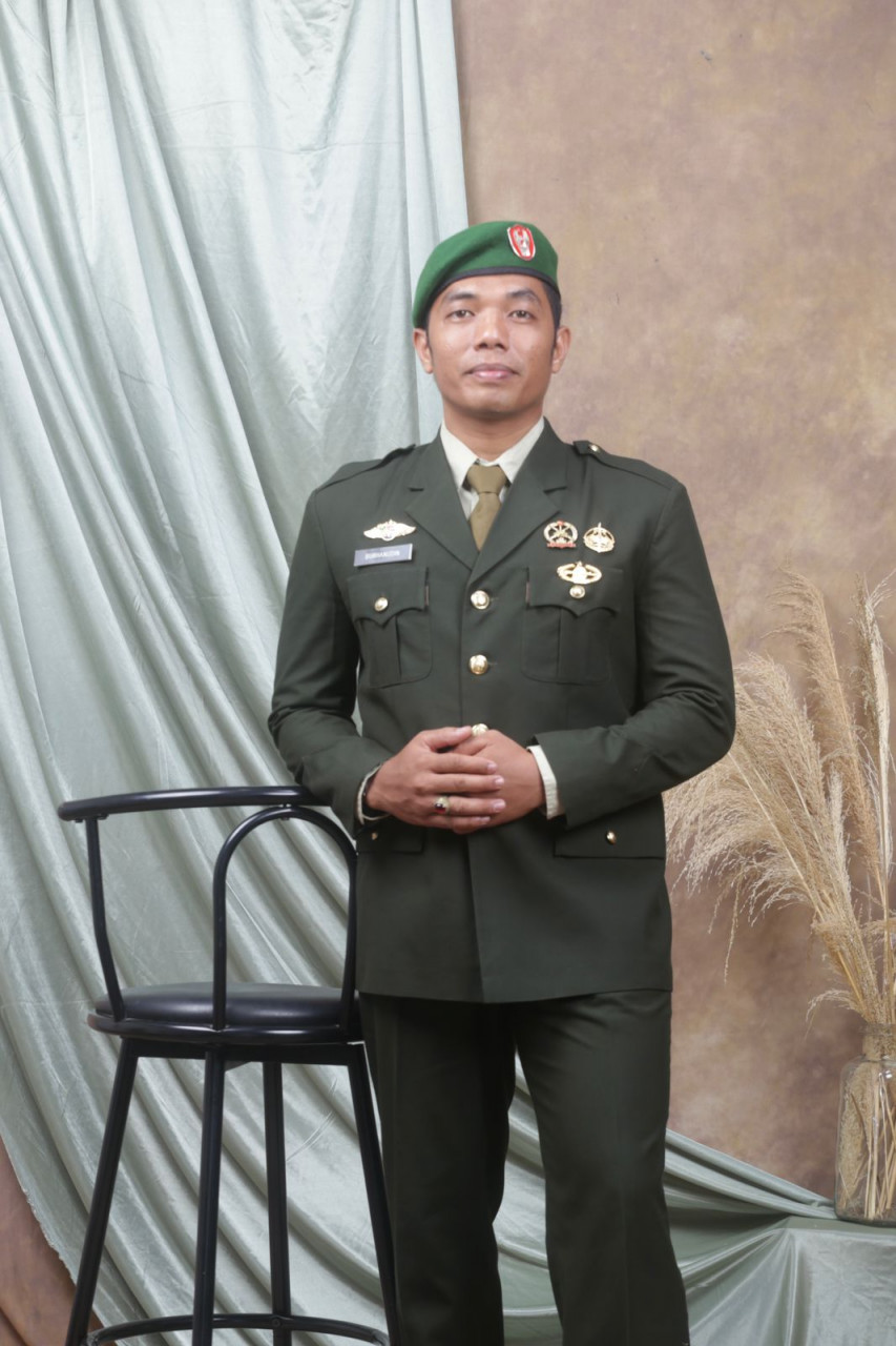 256682-gallery-UWntQd7tKP.jpg