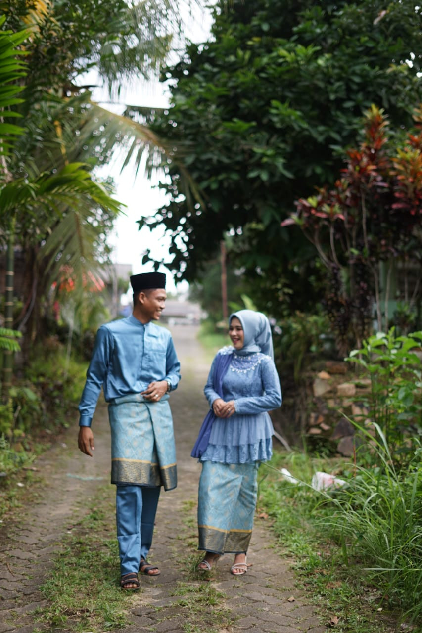 256688-gallery-h9tpdonPEH.jpg