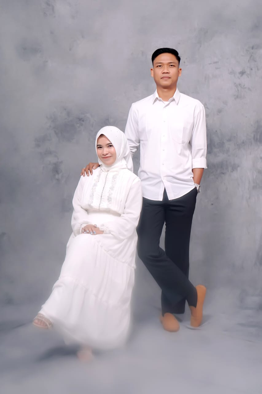 256688-gallery-pnHdF2LSFE.jpg