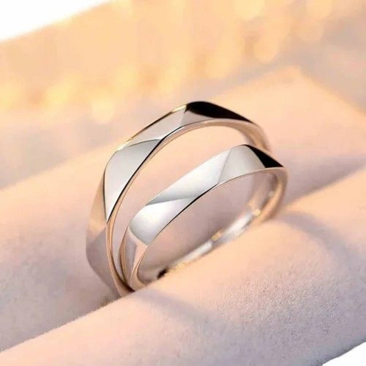 256703-gallery-qM4NHNNQRl.jpg