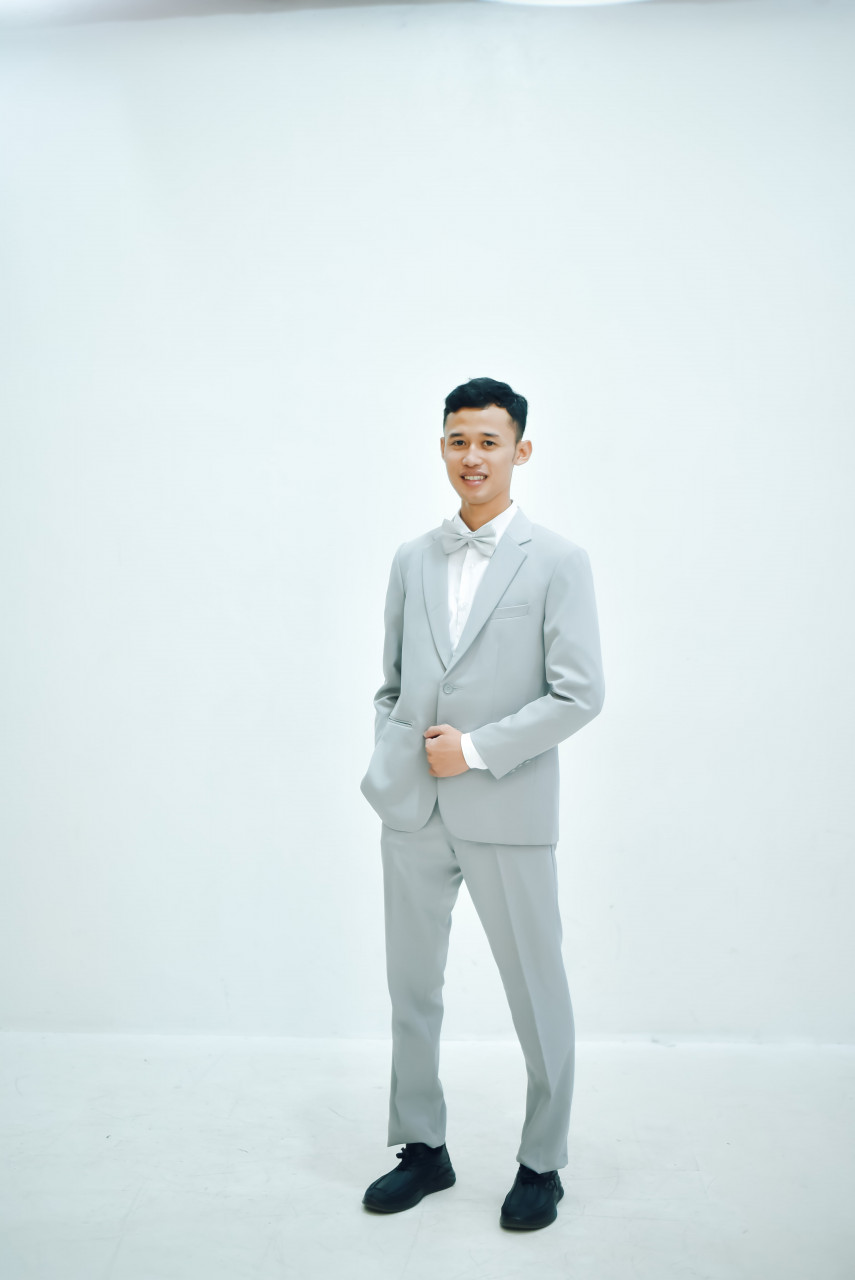 256714-gallery-JkuGxiNLGy.jpg