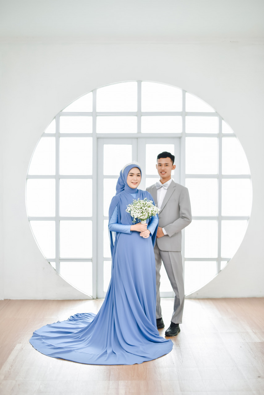 256714-gallery-LnHKeBtlAH.jpg