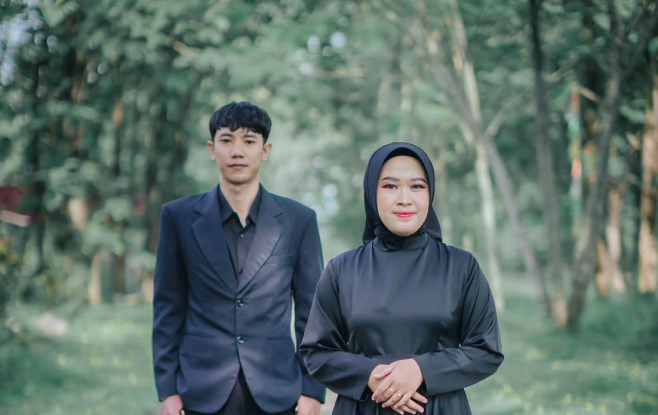 256719-gallery-g5SGKTihUQ.jpg
