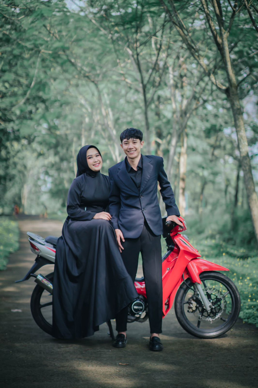 256719-gallery-mKkkdxw8jt.jpg